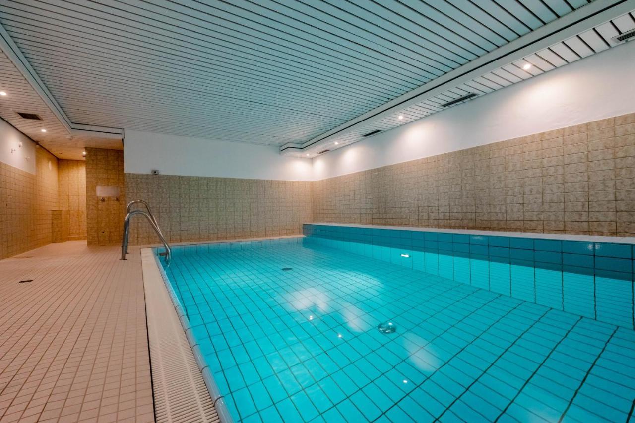 Hues De Karming Appartement